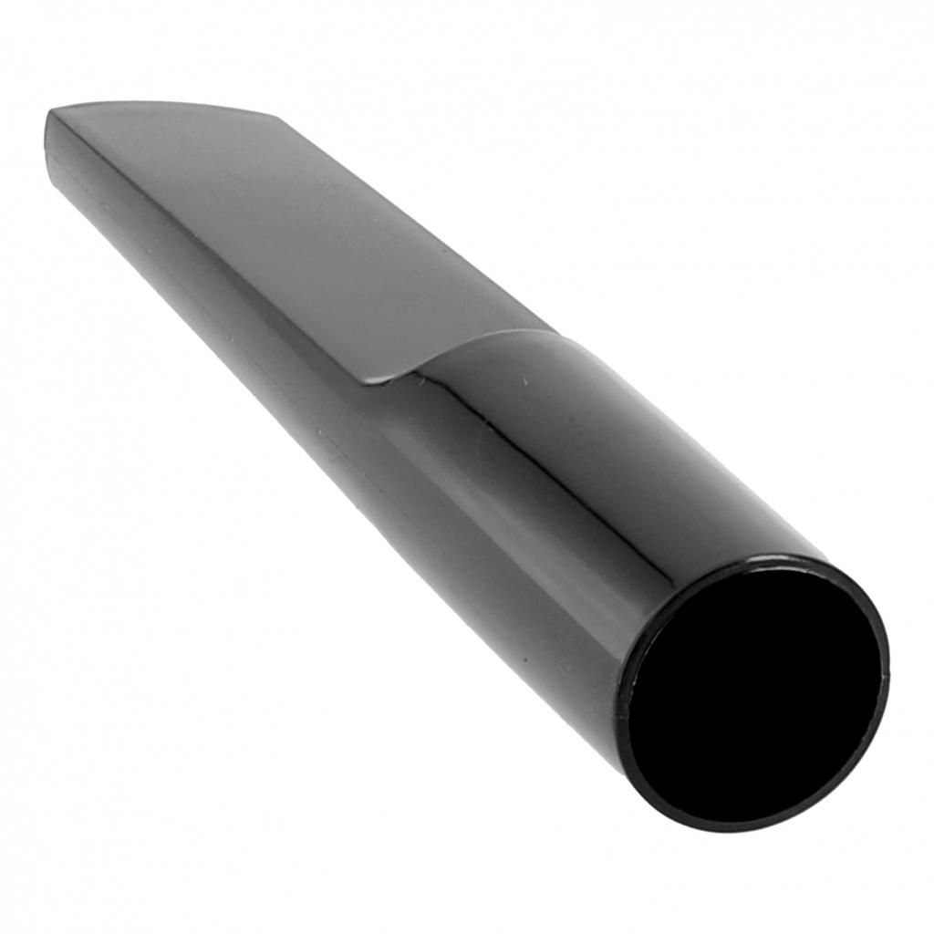 1 Piece Vacuum Vacuum Crevice Stylish Useful Popular