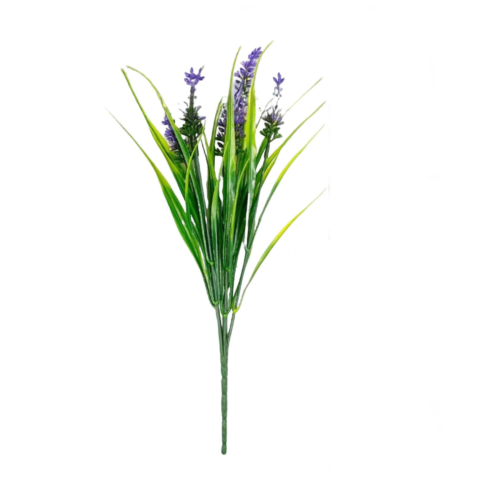 

Искусственные Уличные Цветы Поддельные Цветы Зеленые Кусты Сад Крыльцо