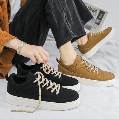 Calzado para hombre – Tenis