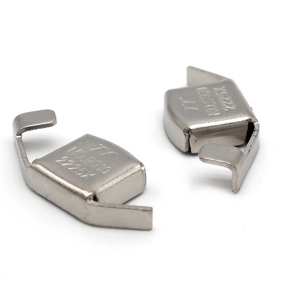 Sewing Machine Flat Car Magnet Gauge Diy Sewing Machine Presser Foot Tool