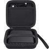 (Case Only) Storage Case for TP-Link WiFi AX1500 Wireless LAN Router TL-WR1502X/A, Black - Aenllosi