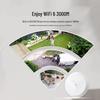 H3C Mini AX3000CQ WiFi 6 Ceiling AP