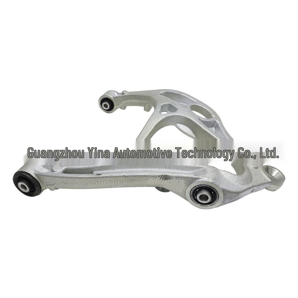Rear Lower Suspension Control Arm for Mercedes-Benz W164 Passenger Side