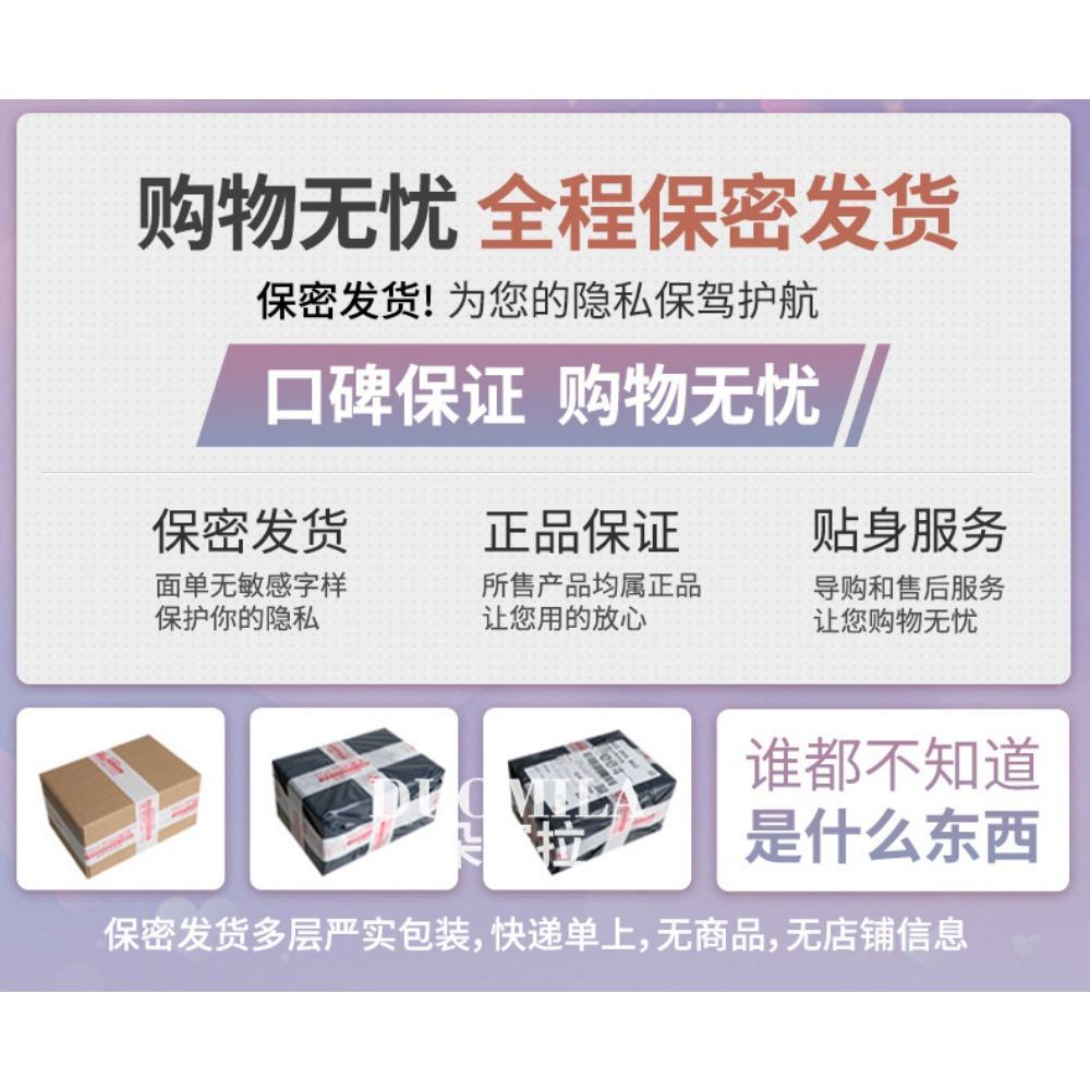 Internet Celebrity Clothing New Improved Printed Cheongsam Sex Underwear Backless Slim Slit Hip Skirt Chinese Style Nightdress