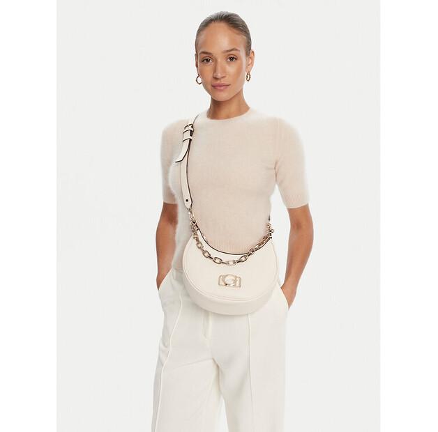 Bag Guess HWBG96 42010 Pink