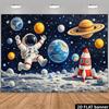 Materiale de construcție
