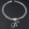 Exaggerated Hip Hop Cuban Link Necklace