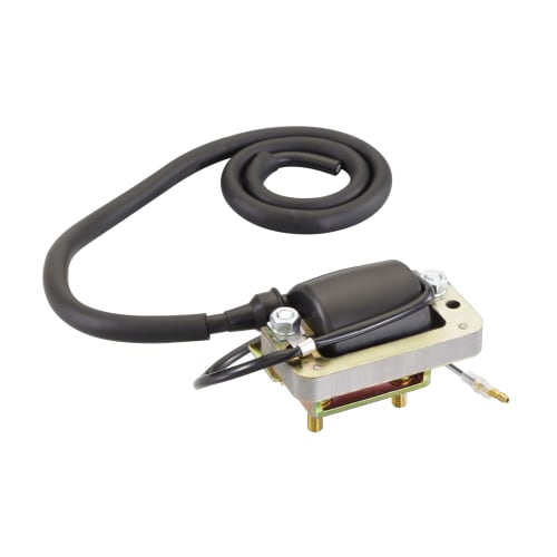 KITACO Zündspule Typ B für die Reparatur alter Autos, 6 V, Honda-Serie, Monkey/Gorilla usw.. 70-751-90011
