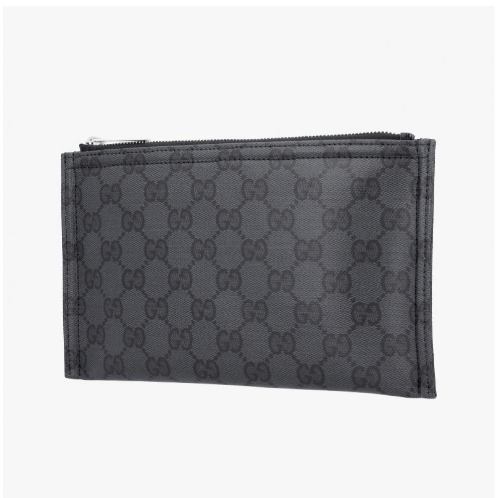 Gucci Small Clutch Bag Essence Classic 876478 Faf8a 1000