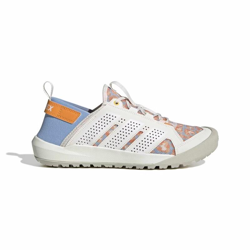 Унисекс водные кроссовки Adidas для трейлраннинга EU 43