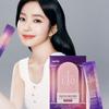 [Gift Recommendation] Dong-A Pharmaceutical AMucin Collagen Jelly (20g X 10 Packets)
