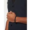 Tommy Hilfiger Bracelet 2790307