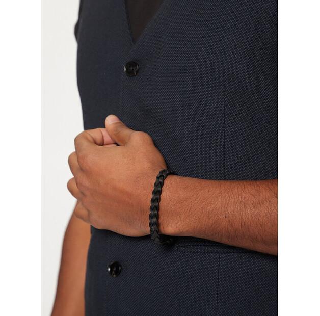 Tommy Hilfiger Bracelet 2790307