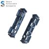 SVA026 Fit for BMW X5 E70 E53X5 F15 Panoramic sunroof glass repair kit cable slide rail bracket 54137118849/54107278144 Partial