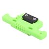 Cable Ribbon Stripper Fiber Loose Tube Buffer Professional MidSpan Access Tool MSAT5