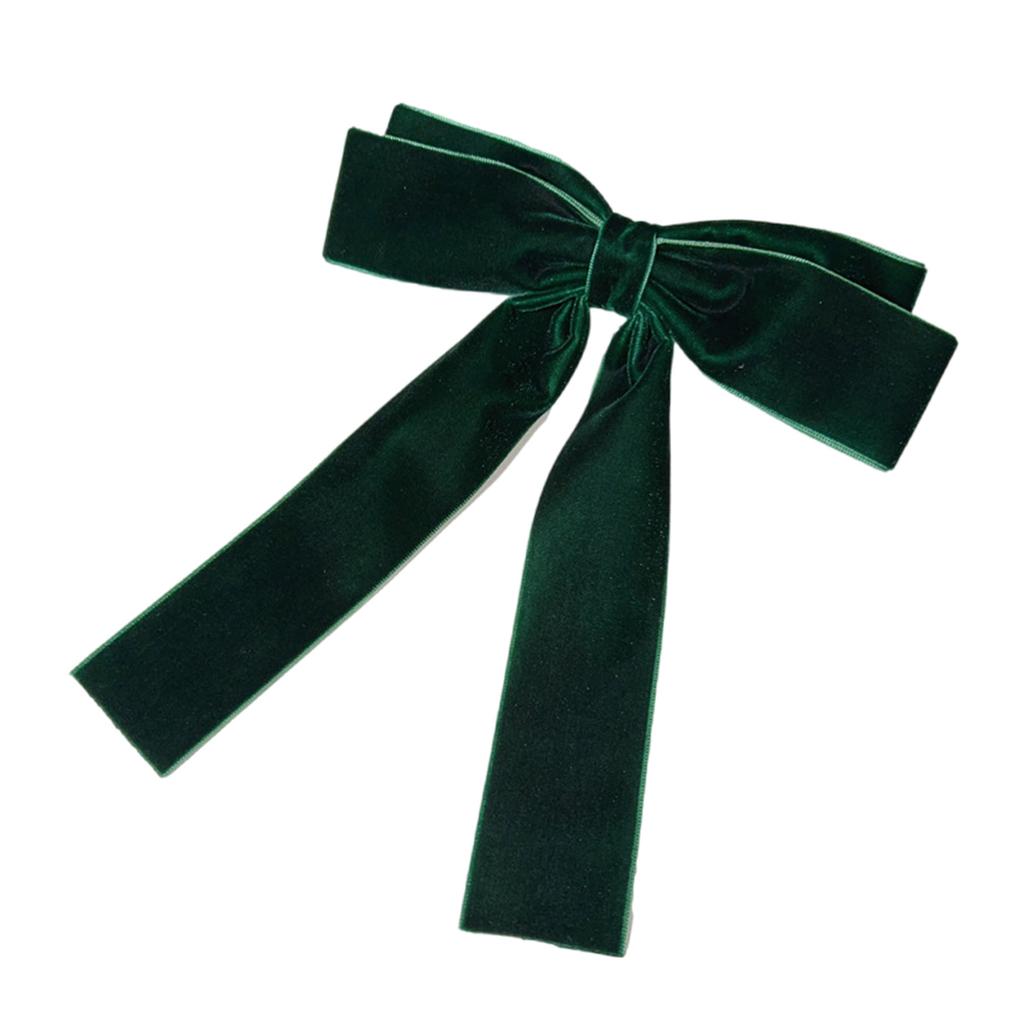 Uniform Bows Tie For Janpanese JK Uniform Cosplay Accessory Neckwear Jk Seifuku Cute Anime Bowtie Necktie