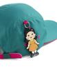 PUMA X Squid Game Fb Cap - Green / 025791-02
