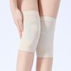Women's Warm Thickened Knee Pads for Winter - Joint Protection Long Stockings for Middle-Aged and Elderly