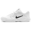 Court Lite 2 Lightweight Comfort Trainers White Black AR8836-100