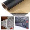 Self Adhesive Leather Repair Patch for Furniture Sofa Car Seats Office Chairs Hand Bag Couch Scratch Tape Kit Waterproof Sticker