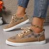 Calzado para mujer – Zapatillas deportivas