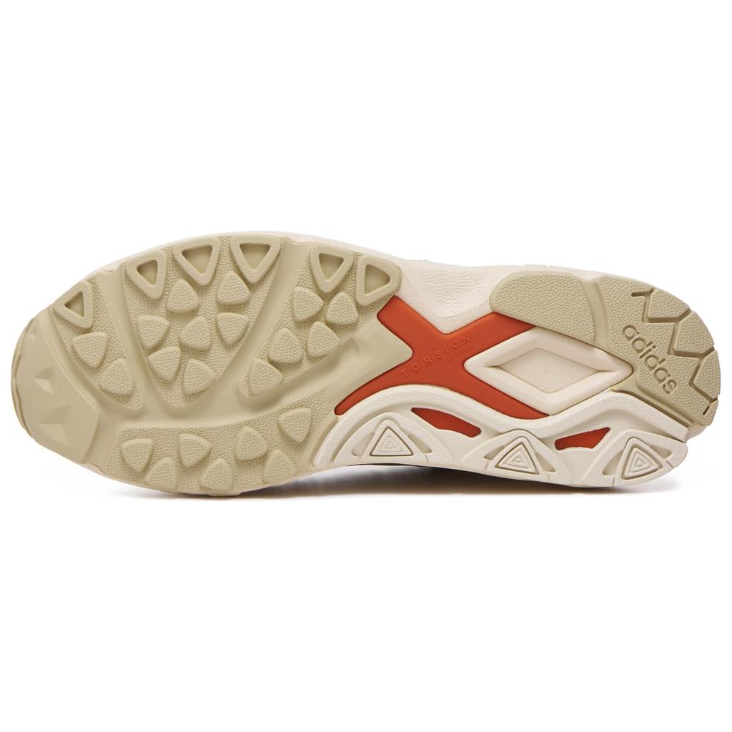 adidas LXCON 94