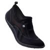 Schuhe für Wassersport