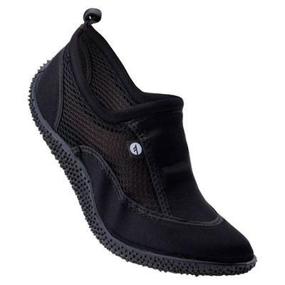 Schuhe für Wassersport