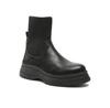 Boots WS3180-1