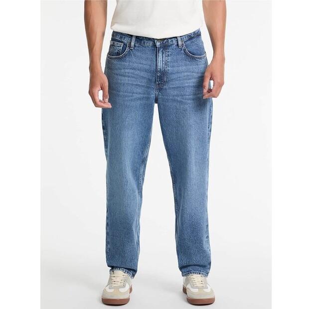 

Джинсы Guess Jeans 174351 EU W31___L32