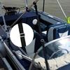 Automobile și motociclete – Echipamente și accesorii pentru bărci