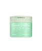 TONYMOLY Eoseongcho Cica Pore Freezing Pad (60ea)
