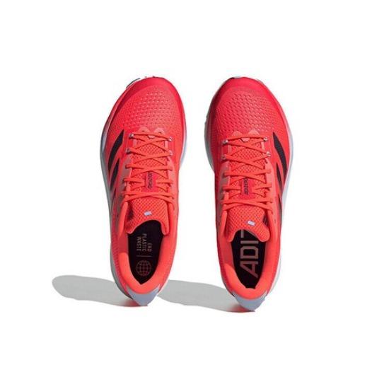 adidas Adizero SL Solar Red - GX9775