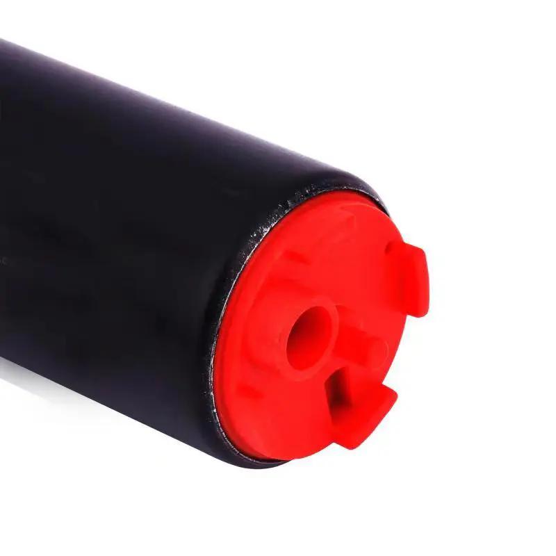 Electric Fuel Pump for Car Fuel Pump Fuel Injection Pump GSS342( 340LPH E85)