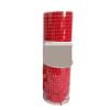 JINGRUIXIANG High-Temperature Baking Paper Cups