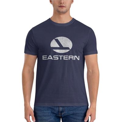 T-Shirts & Muskelshirts – T-Shirts