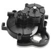 Reduction Gearbox Replacement Upgrade Parts Accessories for MN86 MN86K MN86KS 112 RC Car