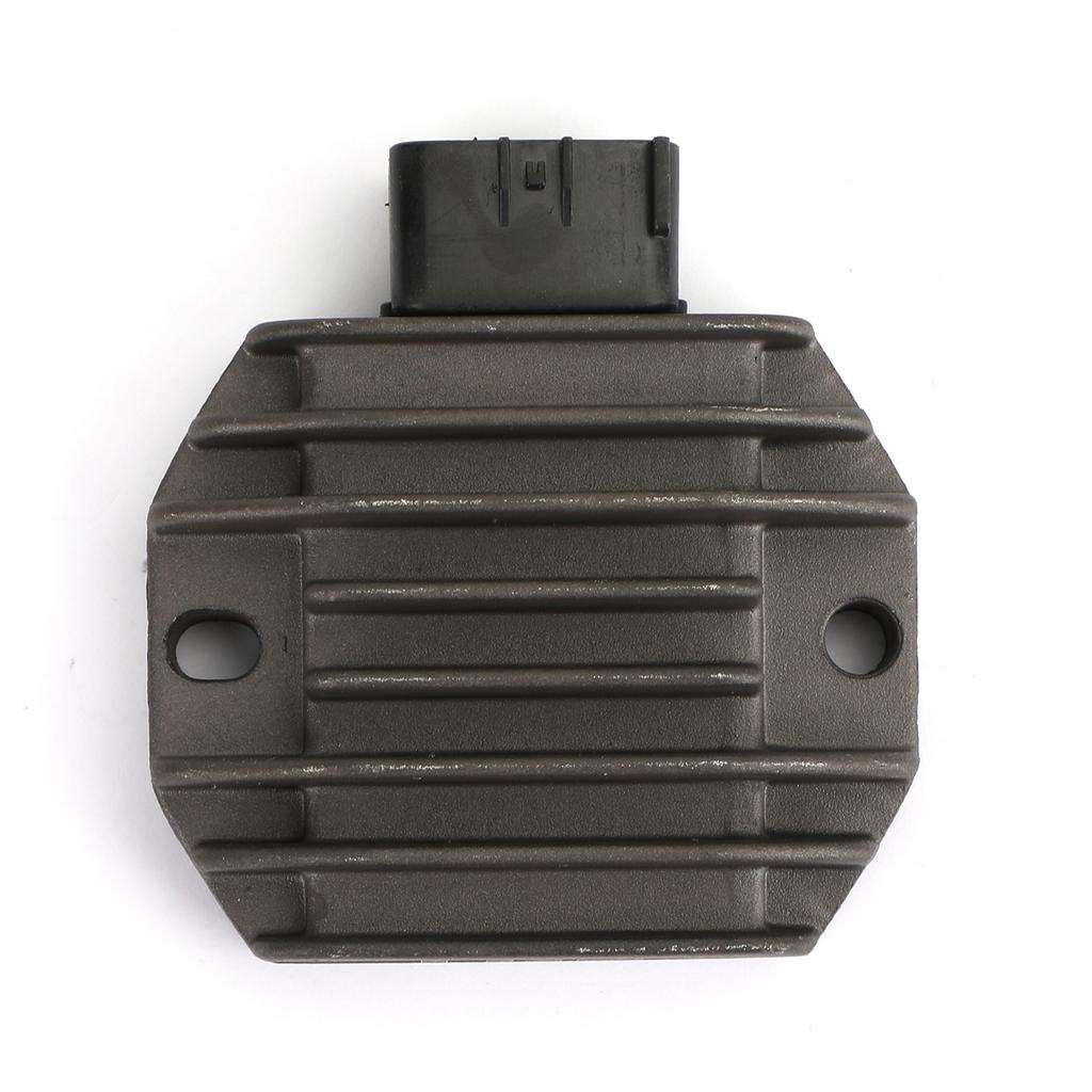 Regulator Rectifier For Suzuki LT-A400F LTA400F Eiger 400 2X4 4X4 Auto 2002-2007