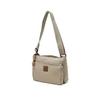 Daks Beige Ultra Light Mini Crossbody Bag Dbba5fg11i2