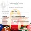 Billiard Balls & Accessories