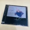 [Unopened/CD] J-POP Eri Sasaki - Colon