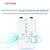 Ruijie RG-EAP262(E) WiFi 6 Ceiling Wireless AP