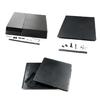 Protector for Shell for Case Replace Plastic Protective Housing for  1000/12