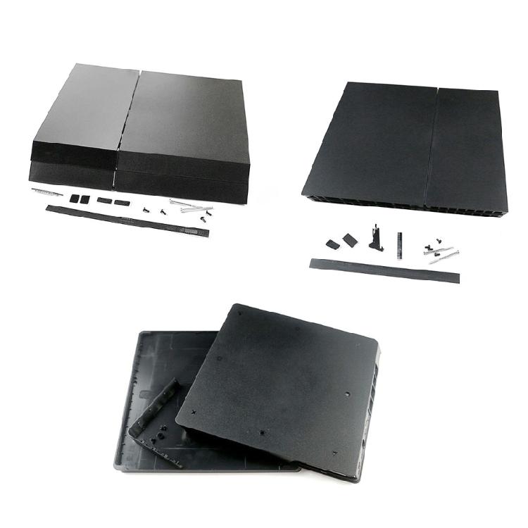 Protector for Shell for Case Replace Plastic Protective Housing for  1000/12