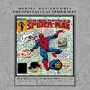 Marvel Masterworks The Spectacular SpiderMan Vol. 8 by Bill Mantlo... 9781302962234