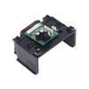 HP Officejet Pro 6230 6830 6815 6812 6835 Replacement Printhead