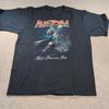 HOT Alestorm Black Cotton All Size S-5XL Unisex Shirt HT52