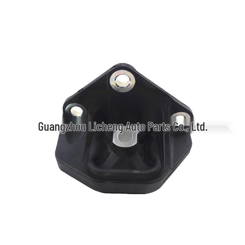 50870-SDB-A02 Upper Left Engine Mount for 2006-2007 Honda Accord 3.0 (7th Gen)