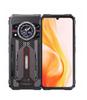 Smartfon Cubot King Kong 11 5G 16/256 GB 6,72" 120 Hz Czarny 1 szt.