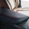 For Toyota Camry 2018- Car Armrest Cover | OEM Fit Anti-Tear Thermal ulation Car Interior Protector